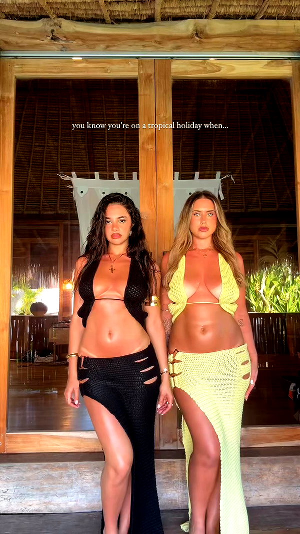 godbless_jess archive video preview