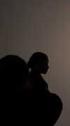 veroni22ka Altpins Profile Picture
