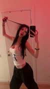 polin.ane.x Altpins Profile Picture