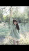 4ure1i2 Altpins Profile Picture