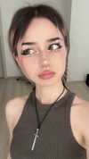 pavuk1_0 Altpins Profile Picture