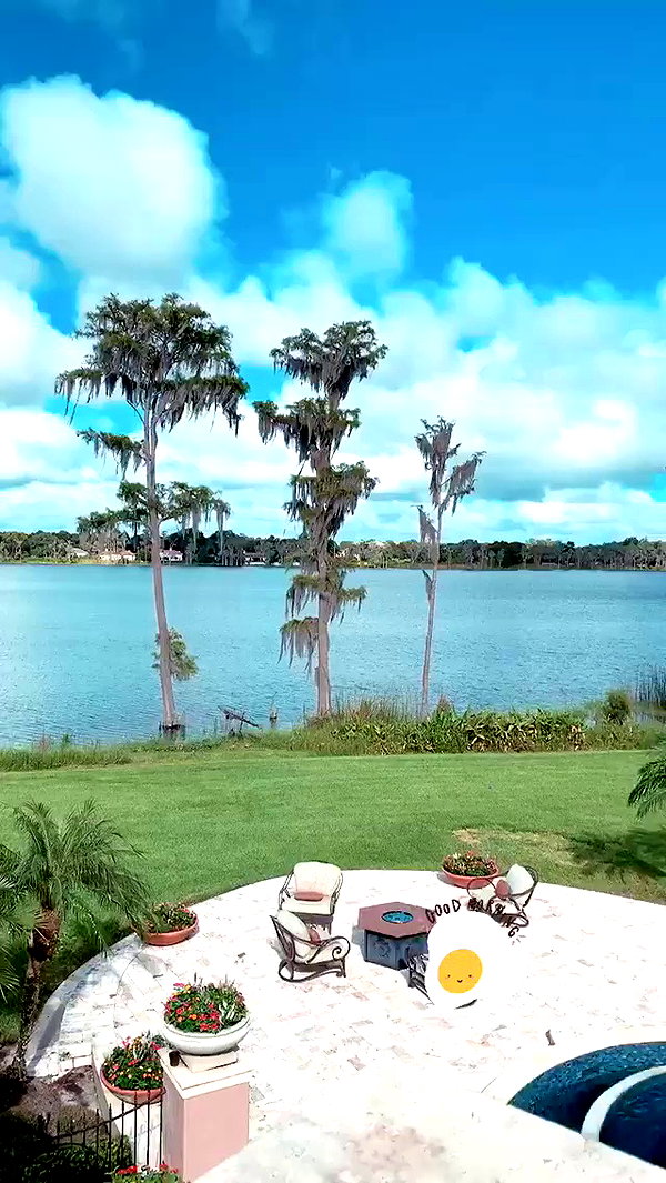 taylorballarddd archive video preview