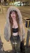 lana.monaaaa Altpins Profile Picture
