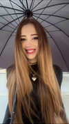 kissm.eliza Altpins Profile Picture