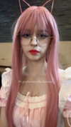 luly1980s Altpins Profile Picture