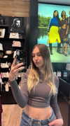 ilana.21 Altpins Profile Picture