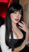 rixiadigivolved Altpins Profile Picture