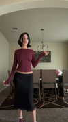 neiima22 Altpins Profile Picture