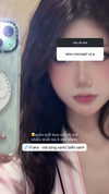 _wiyc.knz Altpins Profile Picture