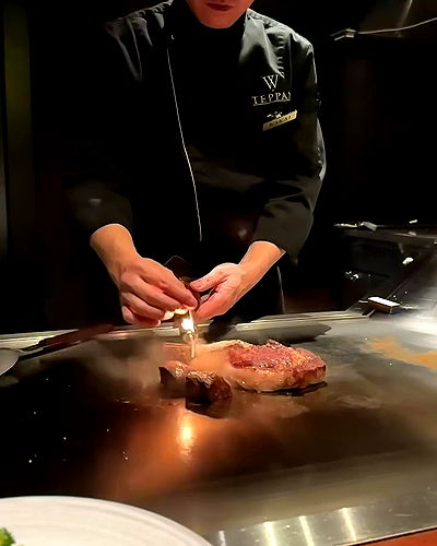 taylor.creeden taylor.creeden archive video