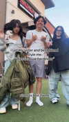 infamous_wu13 Altpins Profile Picture