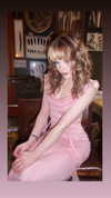 cyber.st4rz Altpins Profile Picture