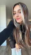 littlemiauwu Altpins Profile Picture