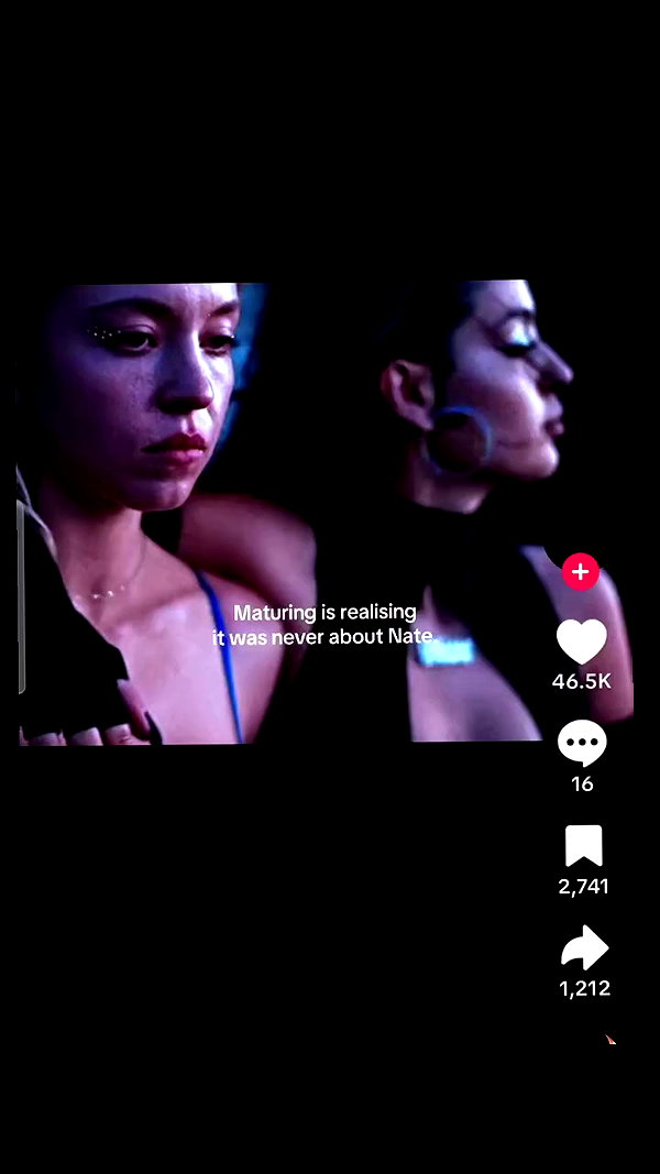 marijana_t__ archive video preview