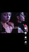 marijana_t__ Altpins Profile Picture