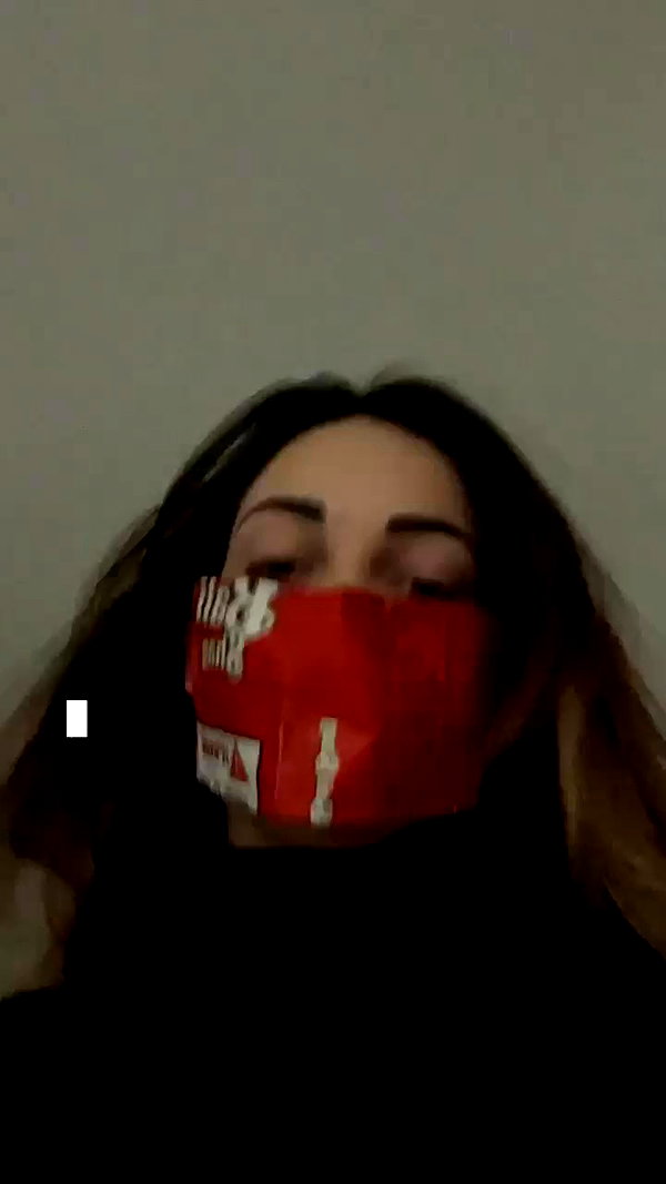 eva_romanovski archive video preview