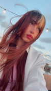 elianachetrit Altpins Profile Picture