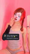 elowen.fawn Altpins Profile Picture