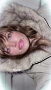 lana.monaaaa Altpins Profile Picture