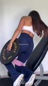 noammalka___ Altpins Profile Picture