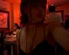 gissell_eli Altpins Profile Picture