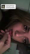 noya_barzilay_ Altpins Profile Picture