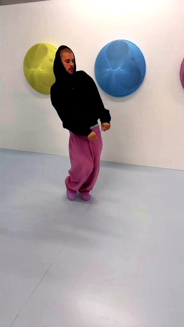 lilbieber archive video preview