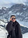 ratusfy_ Altpins Profile Picture