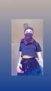 vik4au Altpins Profile Picture