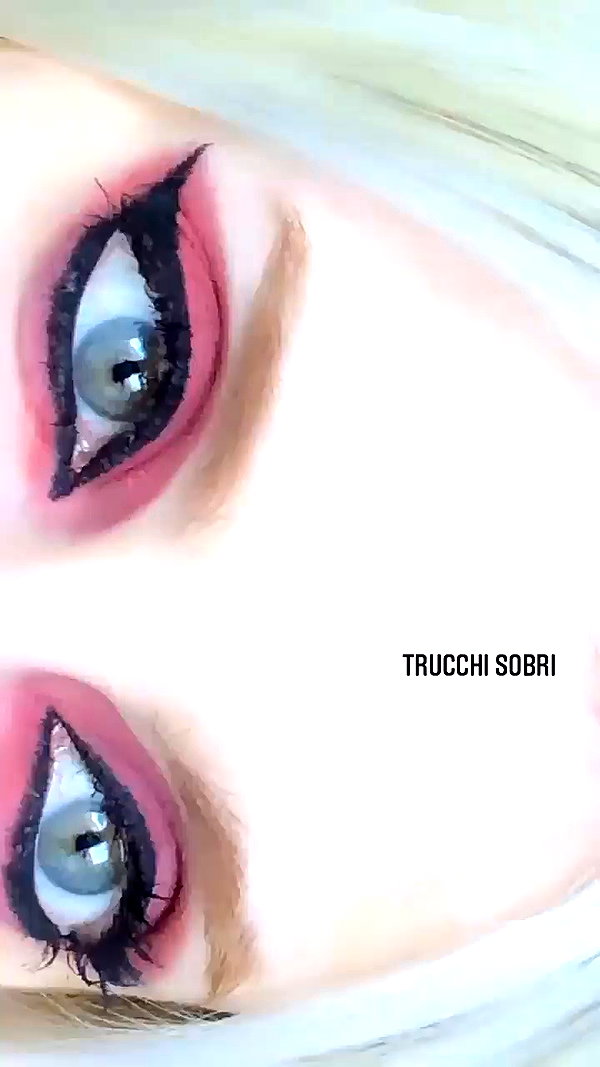 roxiechelon2 archive video preview