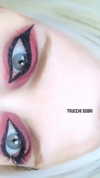 roxiechelon2 Altpins Profile Picture