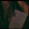 xtina Altpins Profile Picture