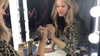 shakira Altpins Profile Picture