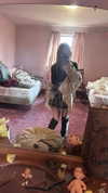 ash.onme Altpins Profile Picture
