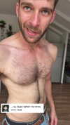 maycohen8 Altpins Profile Picture