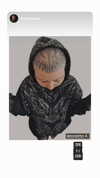 venecatattoo Altpins Profile Picture