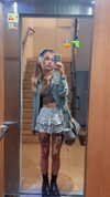 ronyida_ Altpins Profile Picture