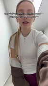 israel_adele_ Altpins Profile Picture