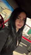 deserveeanna Altpins Profile Picture