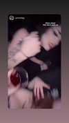scarlett_ichor Altpins Profile Picture