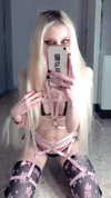 roxiechelon2 Altpins Profile Picture