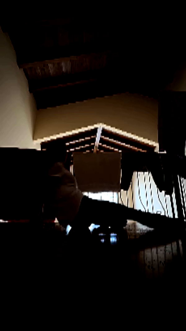libby_reut archive video preview