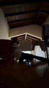 libby_reut Altpins Profile Picture