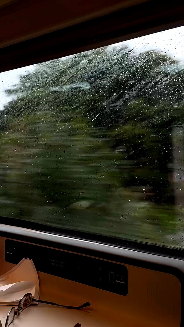 oliviaphillipps archive video preview