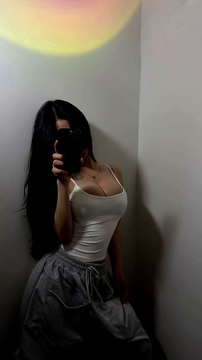 danbbyyy danbbyyy archive video