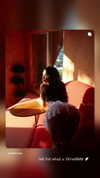 neiimaaa Altpins Profile Picture