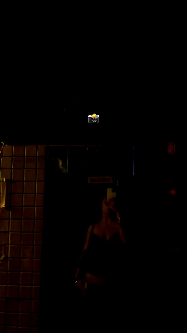 gissell_eli archive video preview