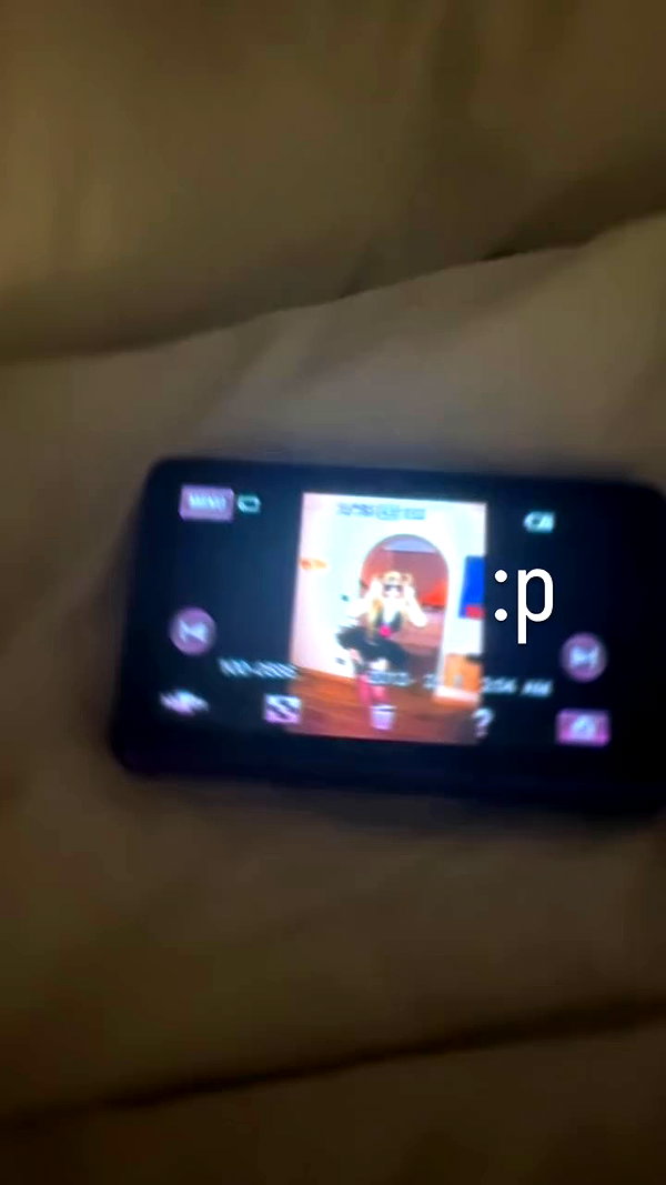 sylindalita archive video preview