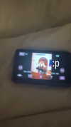 sylindalita Altpins Profile Picture