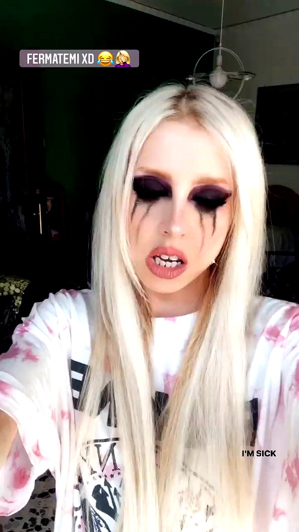 roxiechelon2 archive video preview